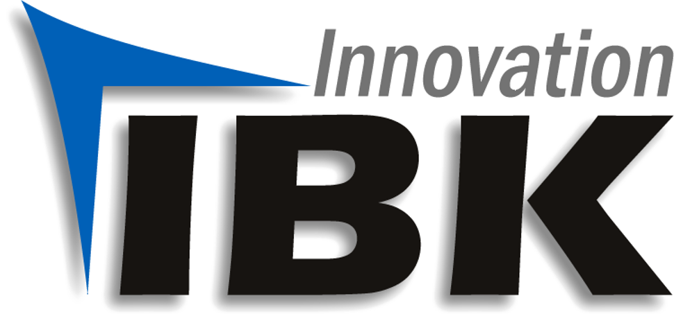 IBK Innovation