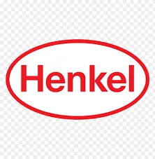 Henkel Logo