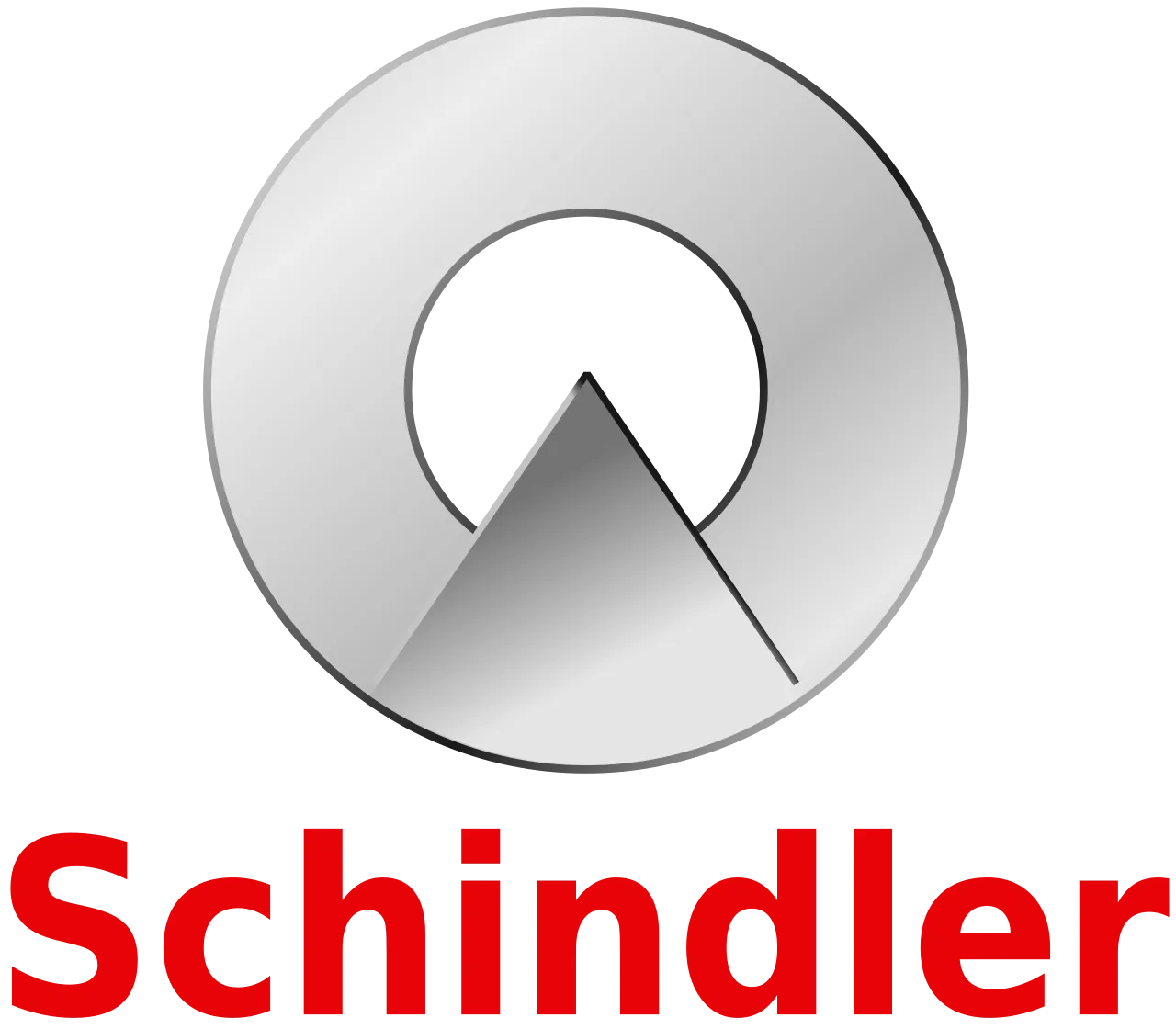 Schindler Group Logo