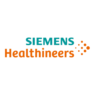 Siemens Healthineers Logo