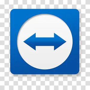 TeamViewer Logo
